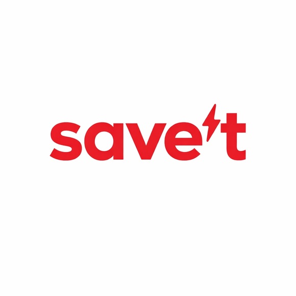 saveitllc